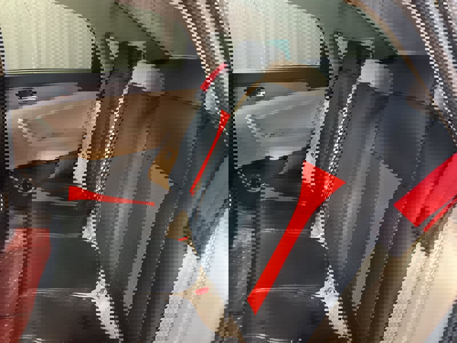 Used 2019 Hyundai Sonata SEL image 19