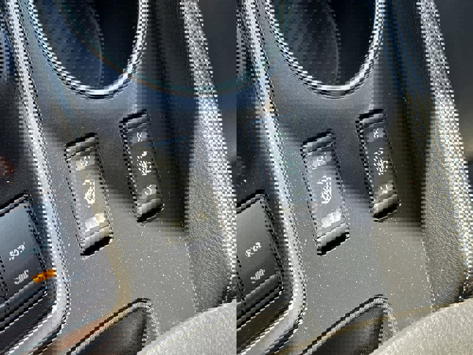 Used 2020 Nissan Maxima 3.5 SV w/ Floor Mat Group image 26