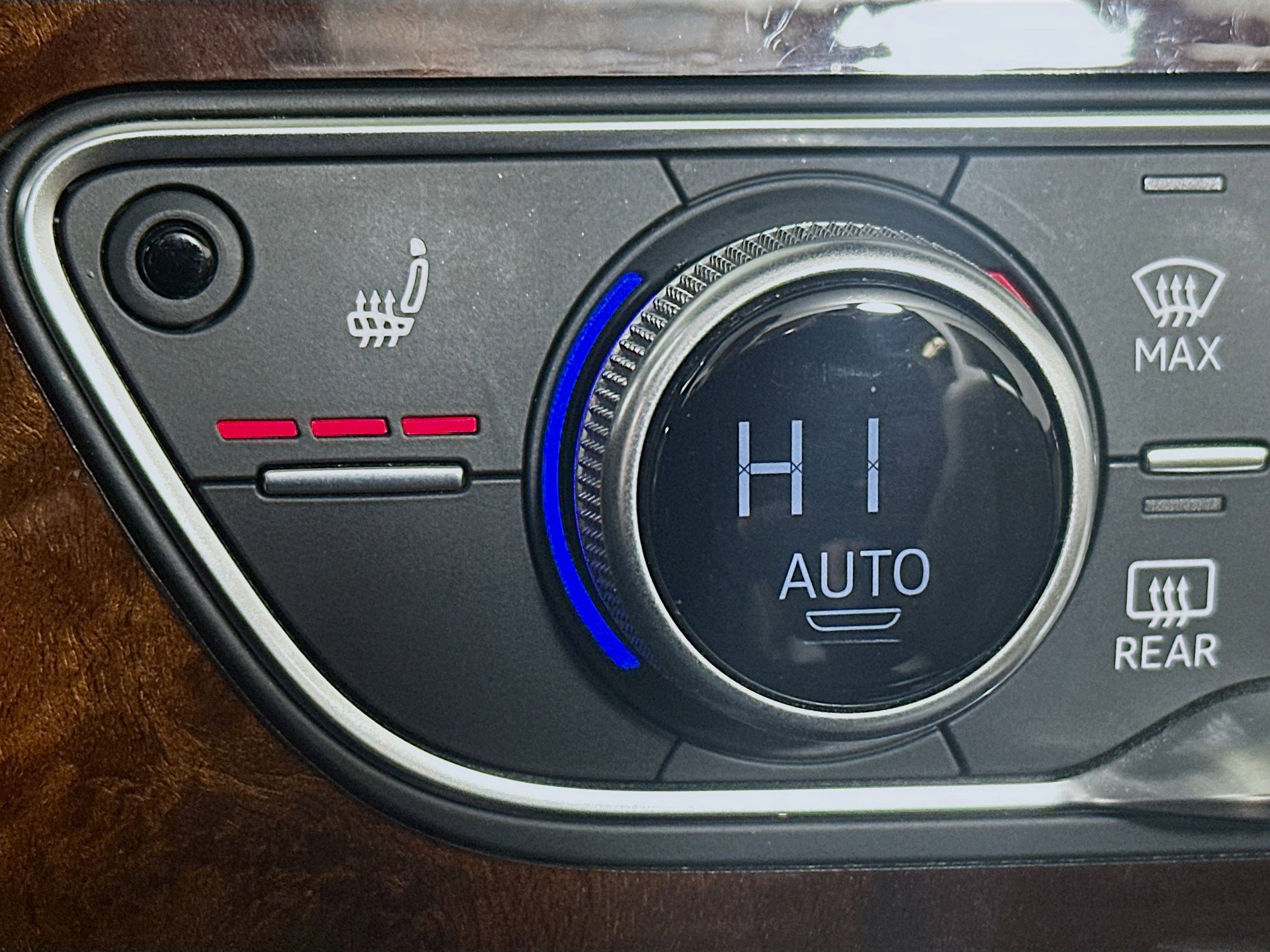 Used 2018 Audi A5 2.0T Premium Plus w/ Premium Plus image 21