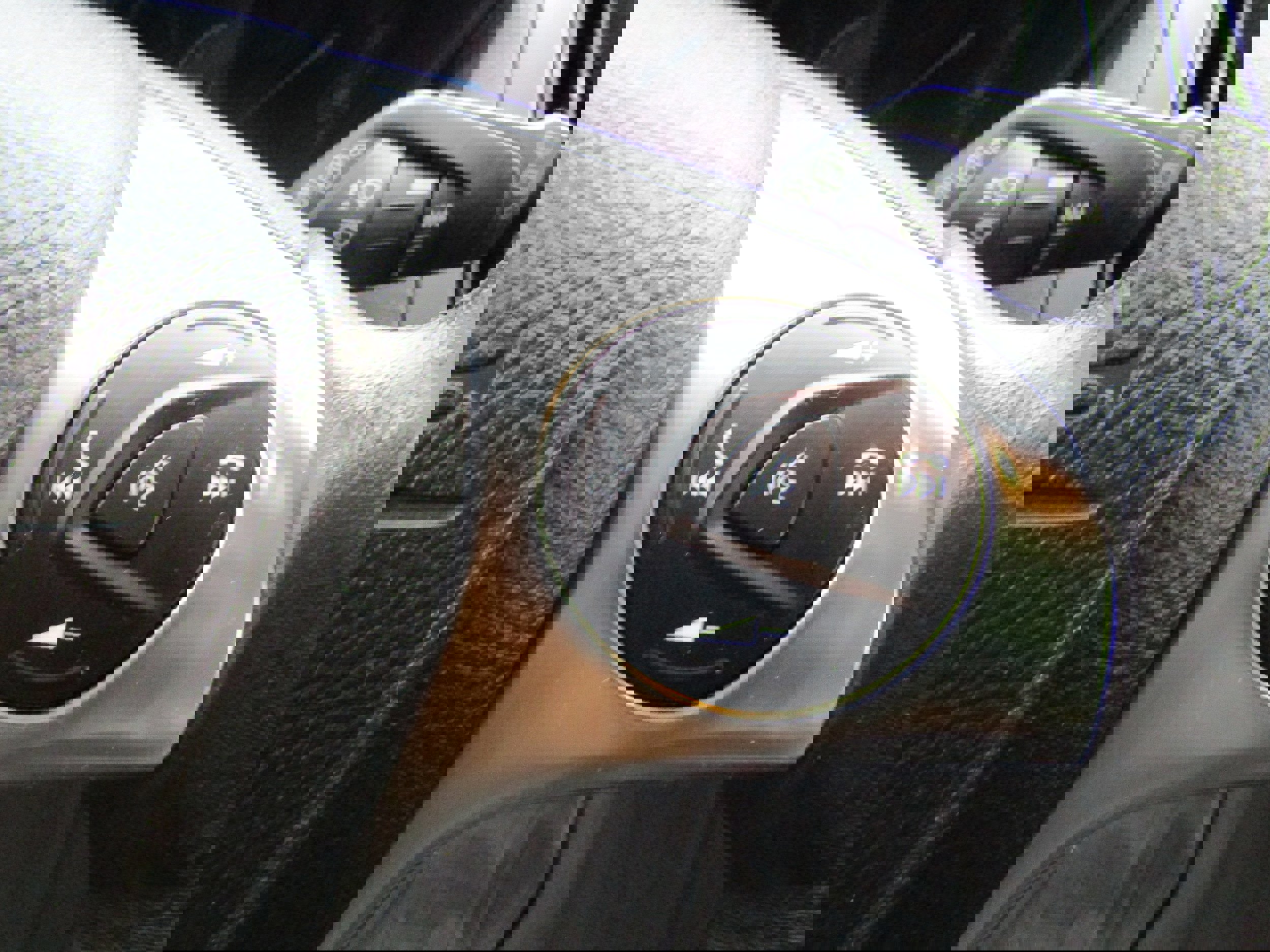 Used 2018 Ford Transit Connect XL image 29