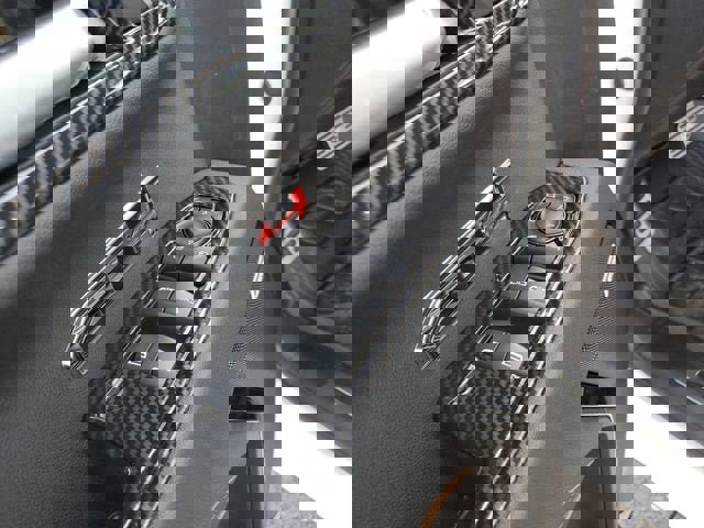 New 2026 GMC Sierra 1500 AT4 w/ Technology Package image 20