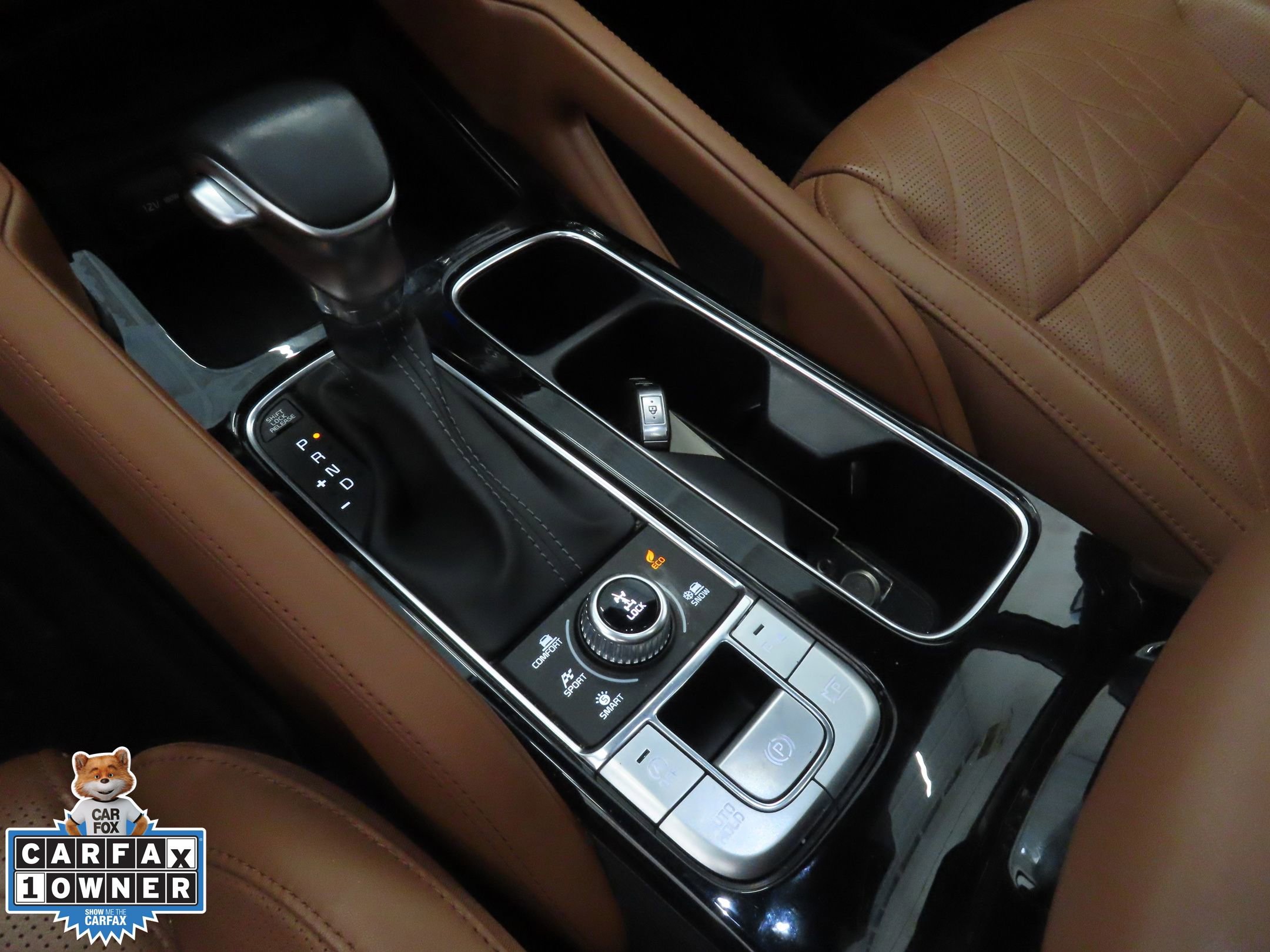 Used 2023 Kia Telluride SX Prestige X-Pro image 18