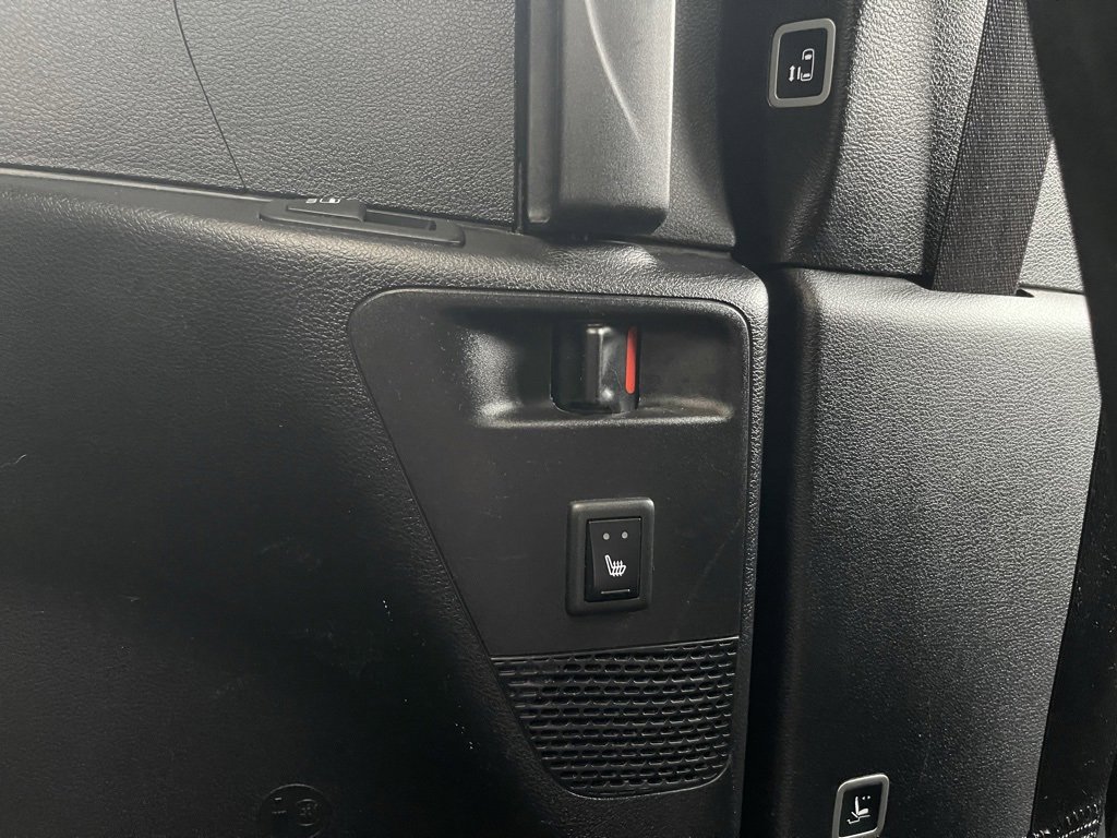 Used 2021 Chrysler Pacifica Limited w/ S Appearance Package image 37