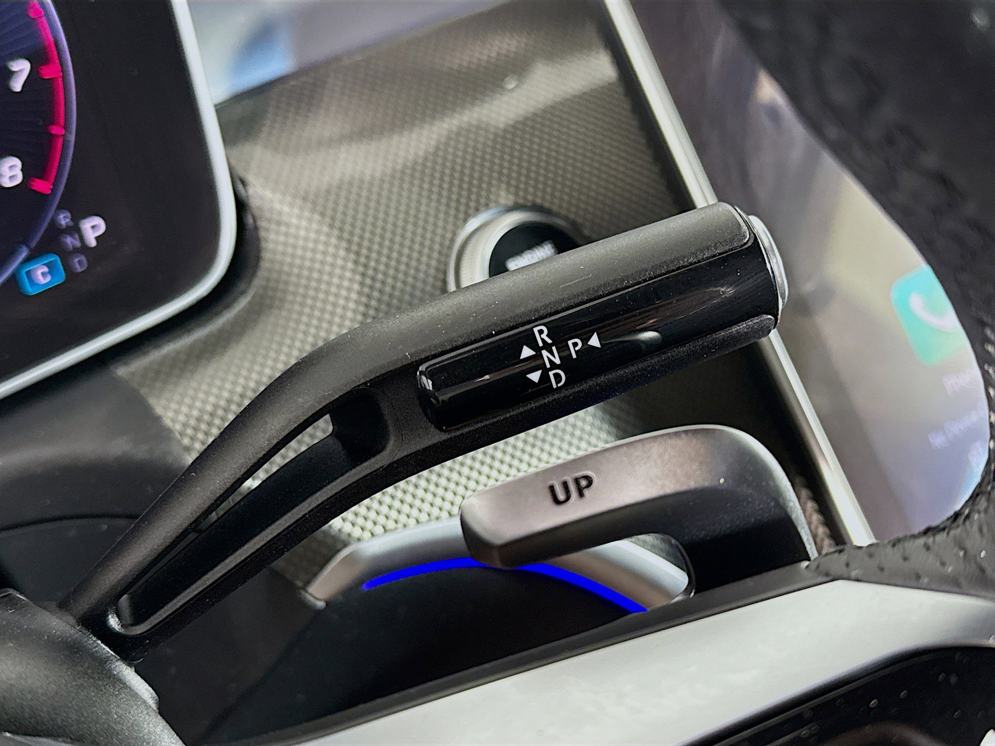 Used 2025 Mercedes-Benz CLE 53 AMG 4MATIC Cabriolet image 20