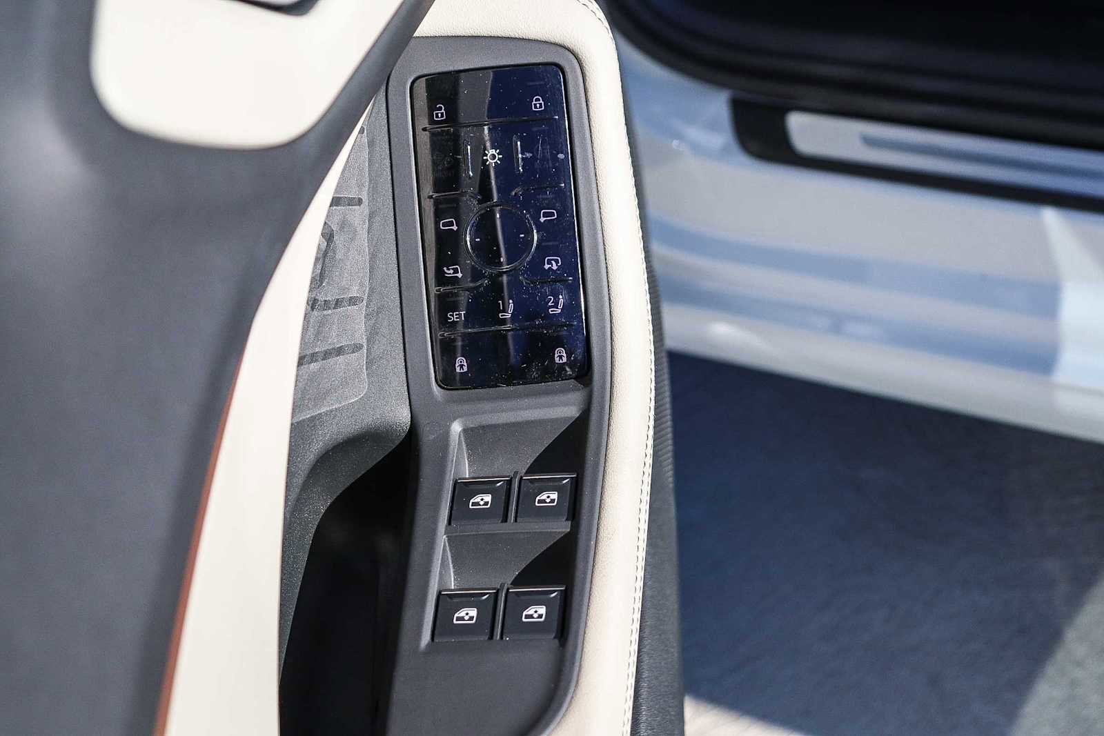 Used 2025 Audi A5 2.0T Premium w/ Convenience Package image 26