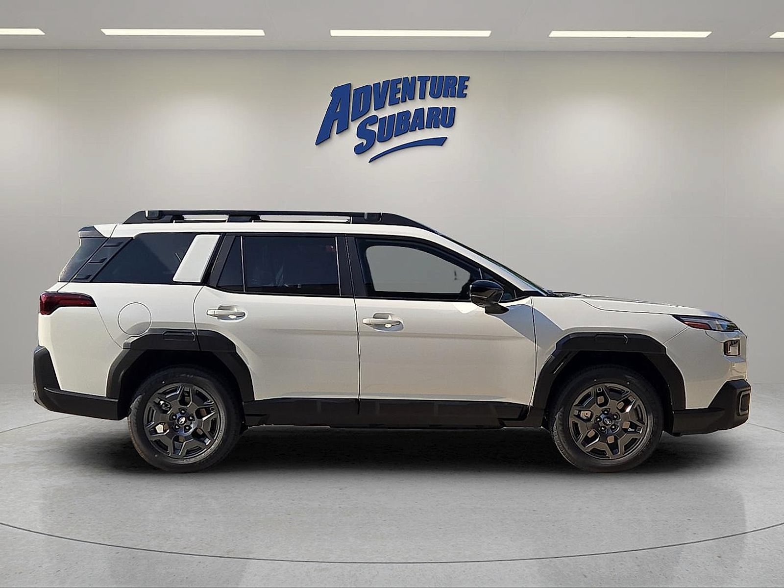 New 2026 Subaru Outback Premium AWD/4WD image 7