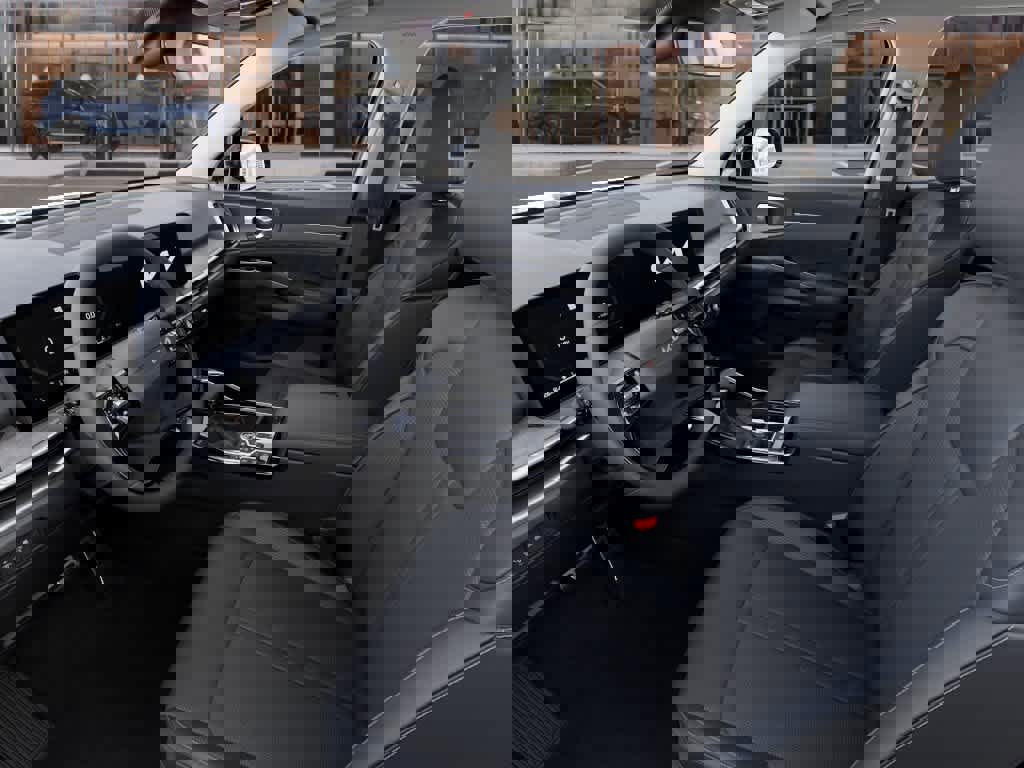 New 2026 Kia Sorento SX image 17