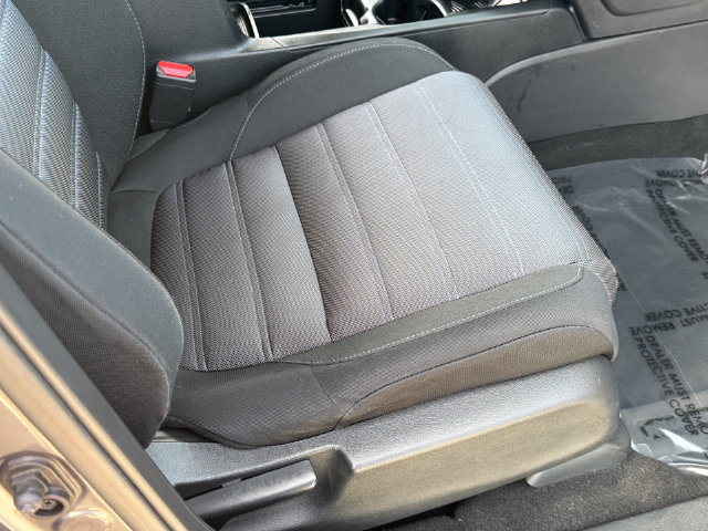 Used 2019 Honda CR-V EX image 11