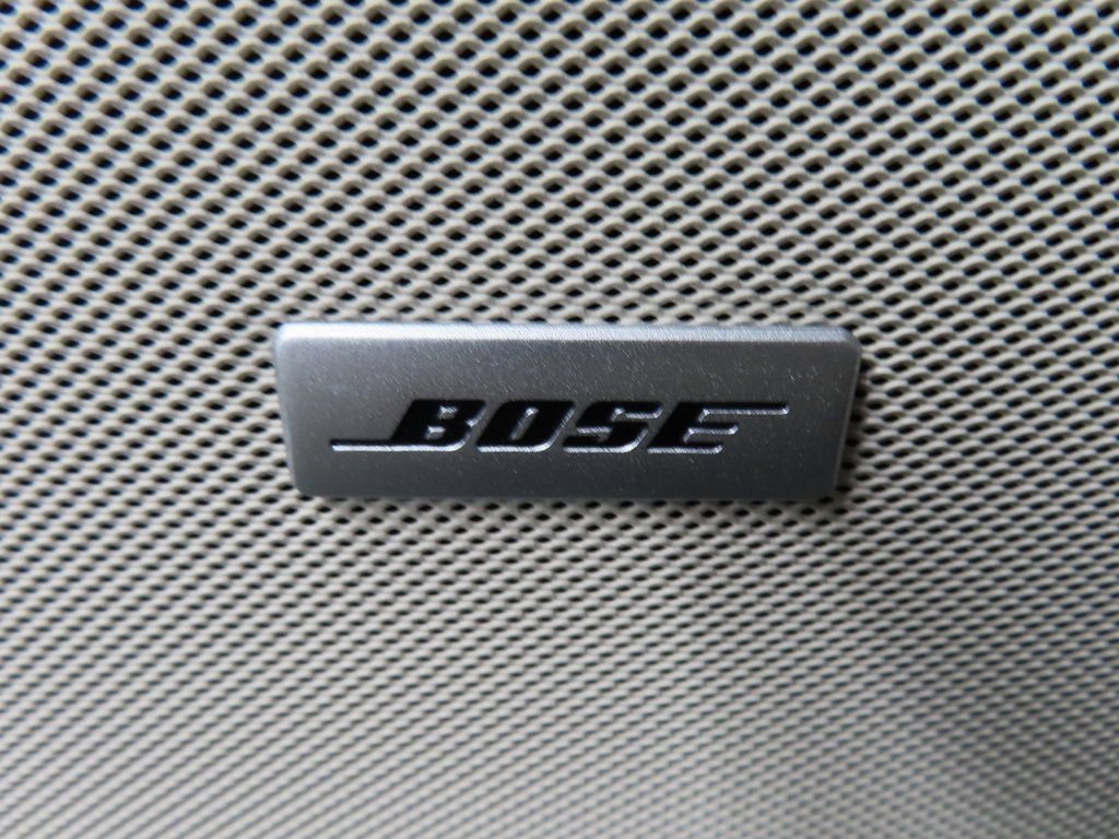 Used 2024 GMC Yukon XL Denali image 64