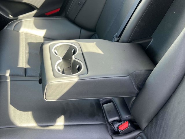 Used 2025 Genesis G70 2.5T AWD/4WD image 10