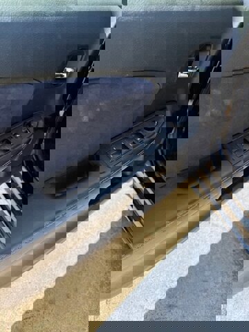 Used 2013 Chrysler 200 Limited w/ Sun/Sound Group image 10