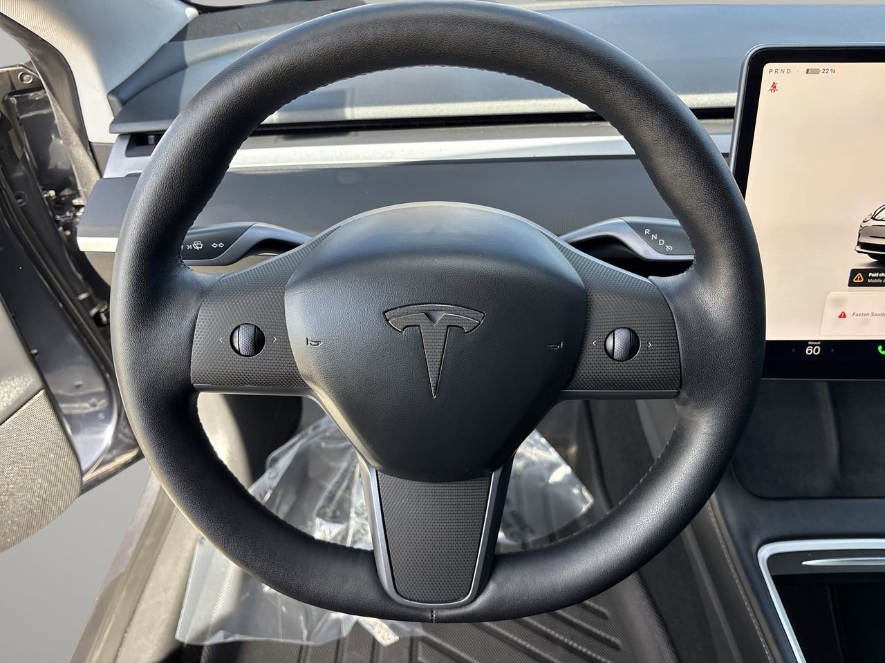 Used 2023 Tesla Model 3 Performance image 29