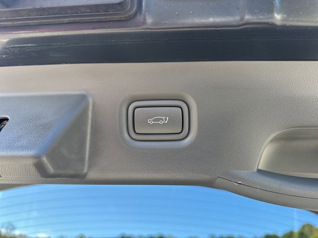 Used 2022 Hyundai Ioniq 5 SEL image 29