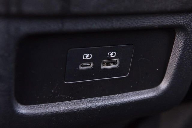 Certified 2024 Nissan Pathfinder SL image 27