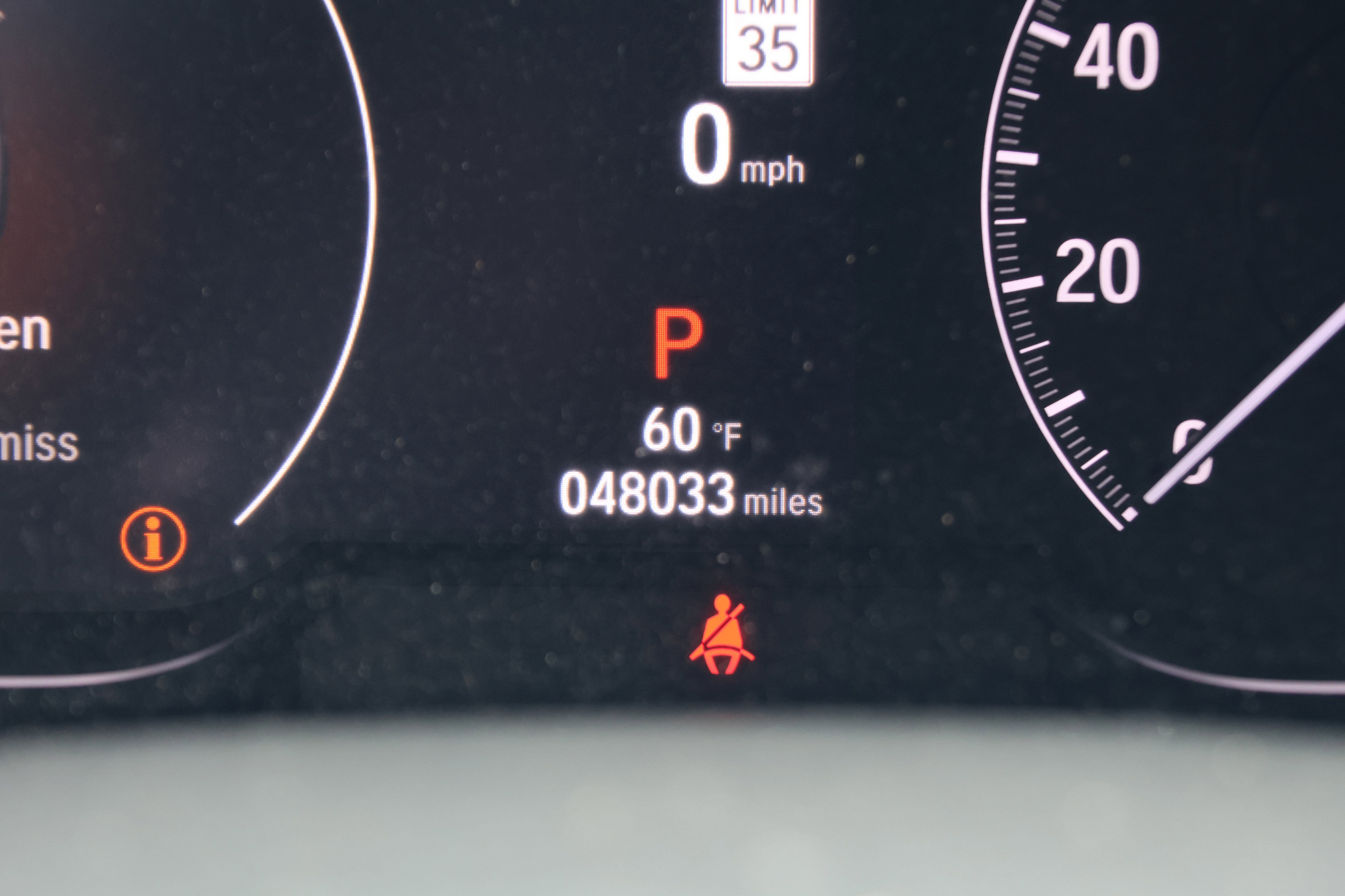 Used 2021 Honda Accord EX-L image 21