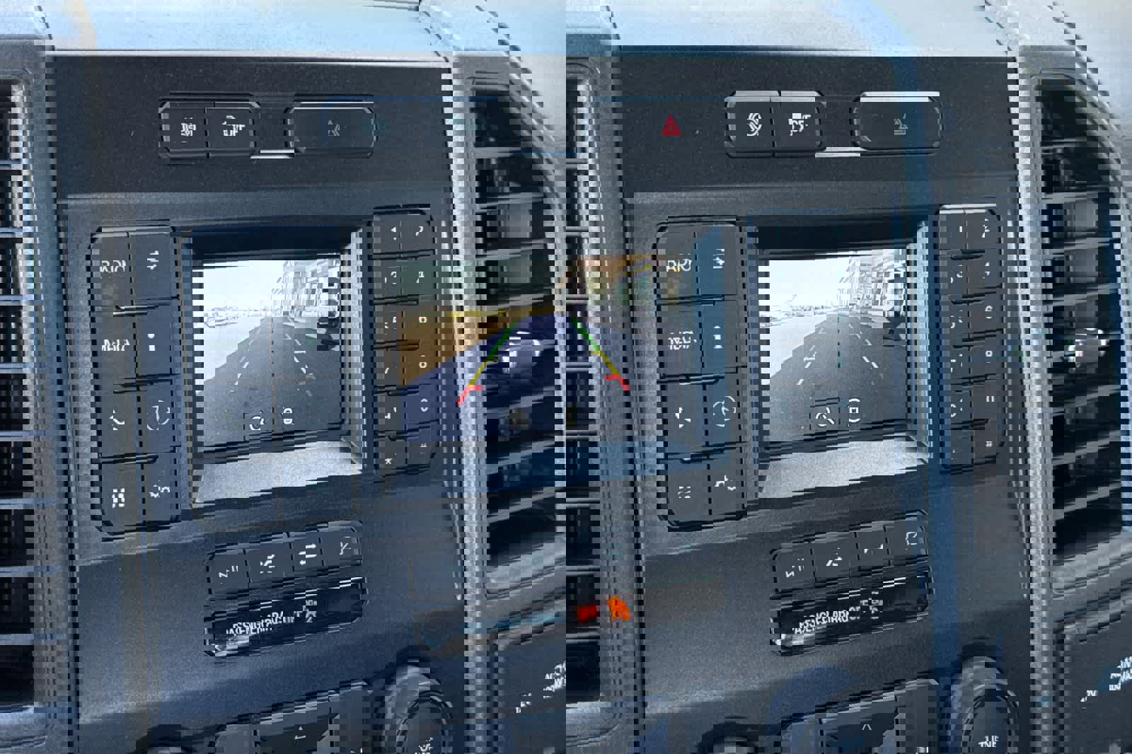 Used 2020 Ford F250 XL w/ Power Equipment Group image 18