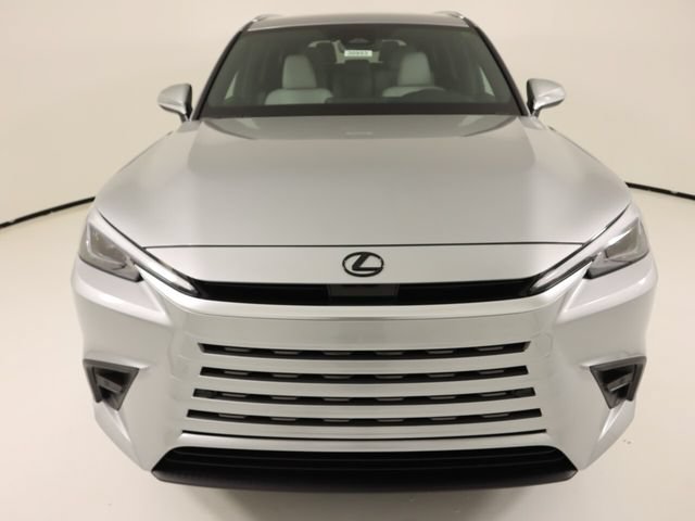 New 2026 Lexus TX 350 AWD image 7
