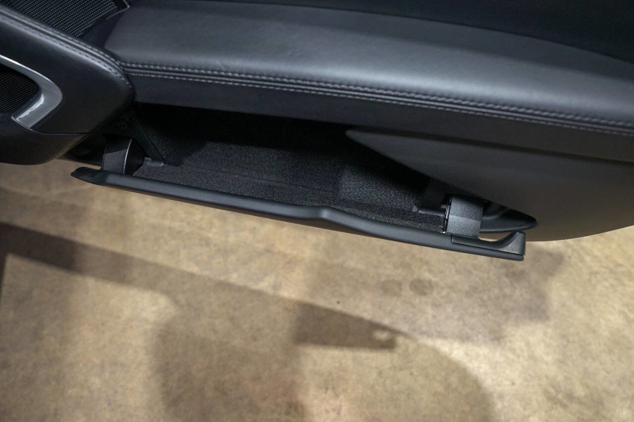 Used 2019 Porsche 911 Carrera S image 35