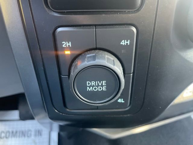 Used 2023 Ford F150 XLT image 20