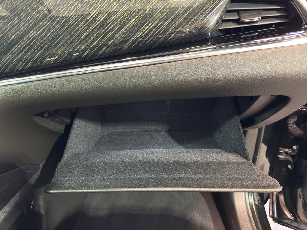 Used 2022 Cadillac XT6 Premium Luxury image 24