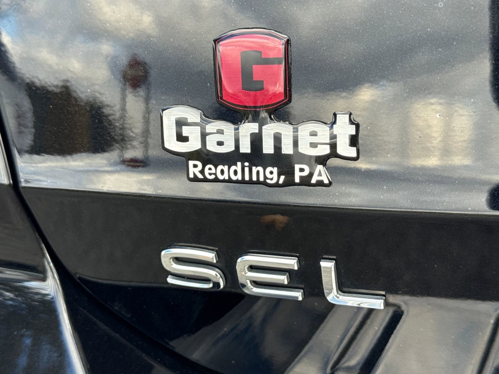 Certified 2022 Volkswagen Taos SEL image 37