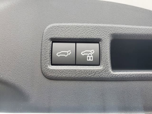 New 2026 Toyota bZ AWD/4WD image 9