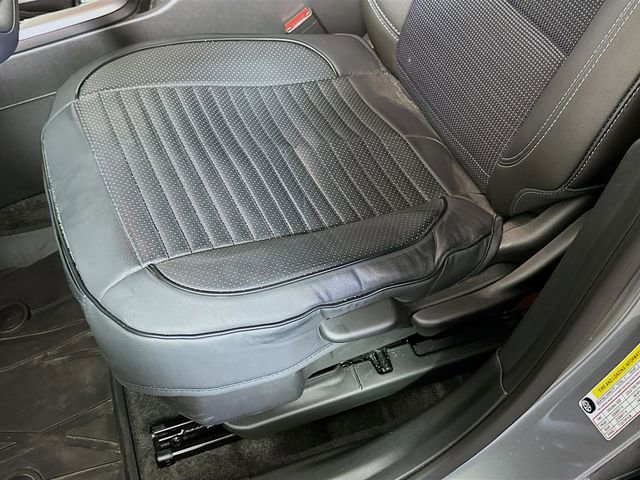 Used 2025 Buick Envista Preferred image 20