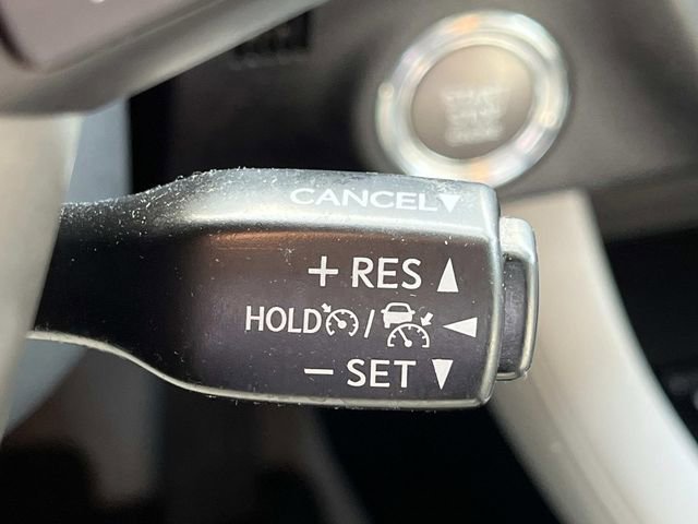 Used 2017 Lexus RX 350 AWD w/ Premium Package image 47