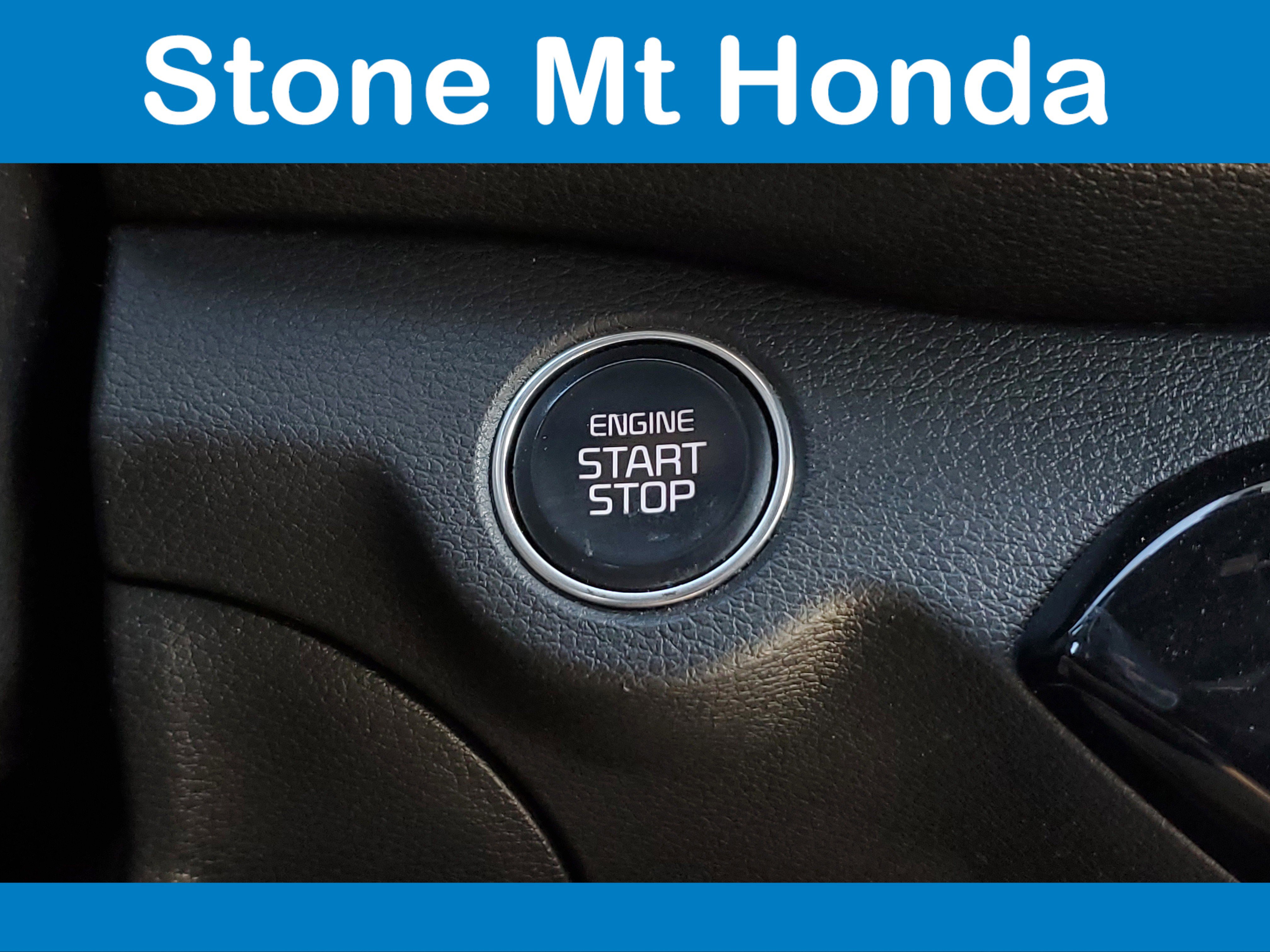 Used 2023 Kia Forte GT-Line w/ GT-Line Technology Package image 32