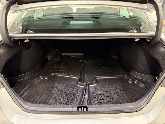 Certified 2023 Toyota Camry LE FWD image 6