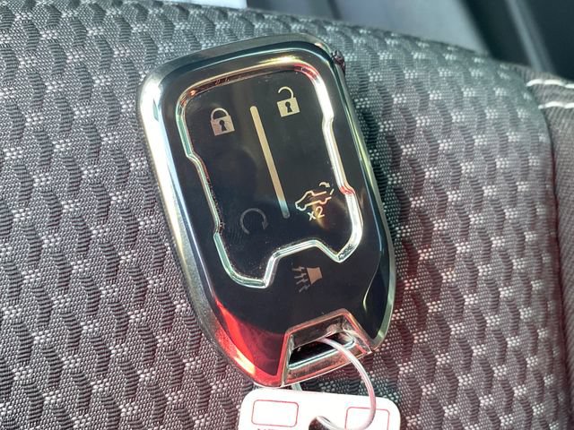 Used 2022 GMC Terrain SLE w/ Driver Convenience Package FWD image 24
