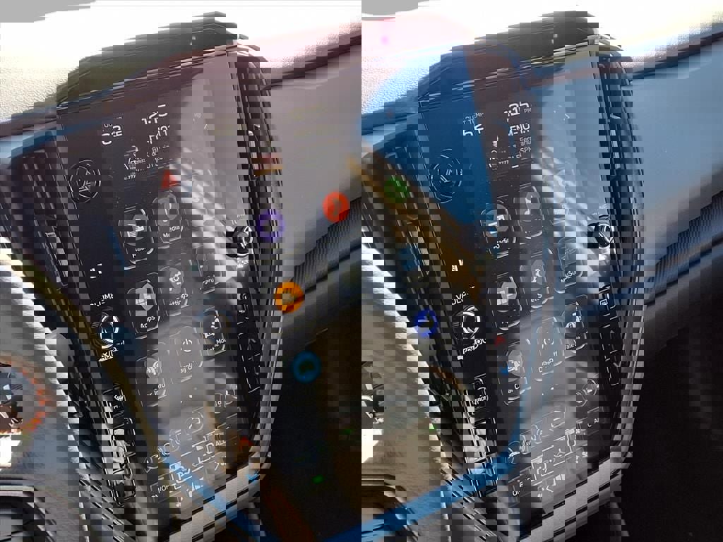 New 2026 Subaru Crosstrek 2.5i Limited image 5