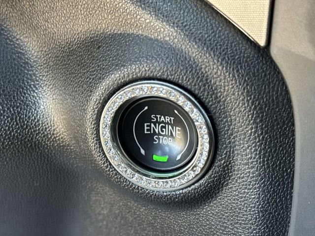 Used 2021 GMC Sierra 1500 Elevation image 16