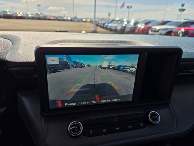 Used 2024 Ford Maverick XL FWD image 19