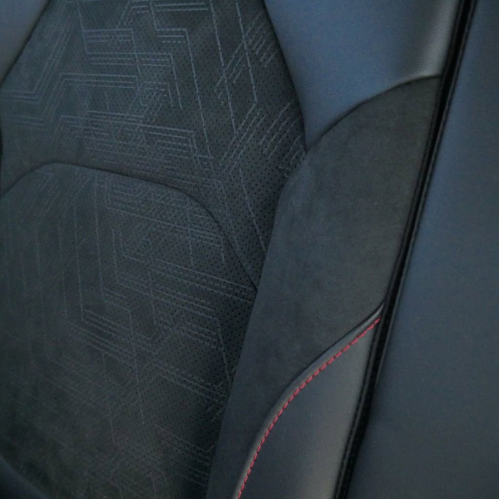 New 2026 Dodge Charger R/T Scat Pack image 34