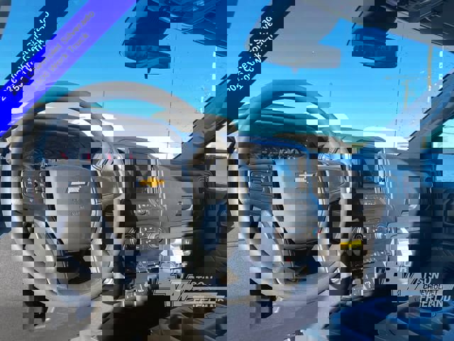 New 2026 Chevrolet Silverado 1500 W/T w/ WT Value Package image 15