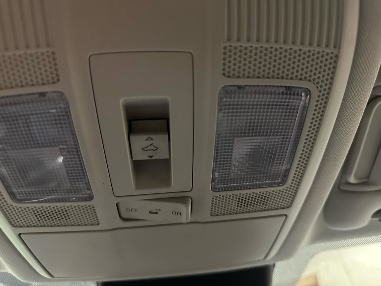 Used 2017 MAZDA CX-5 Grand Select image 19