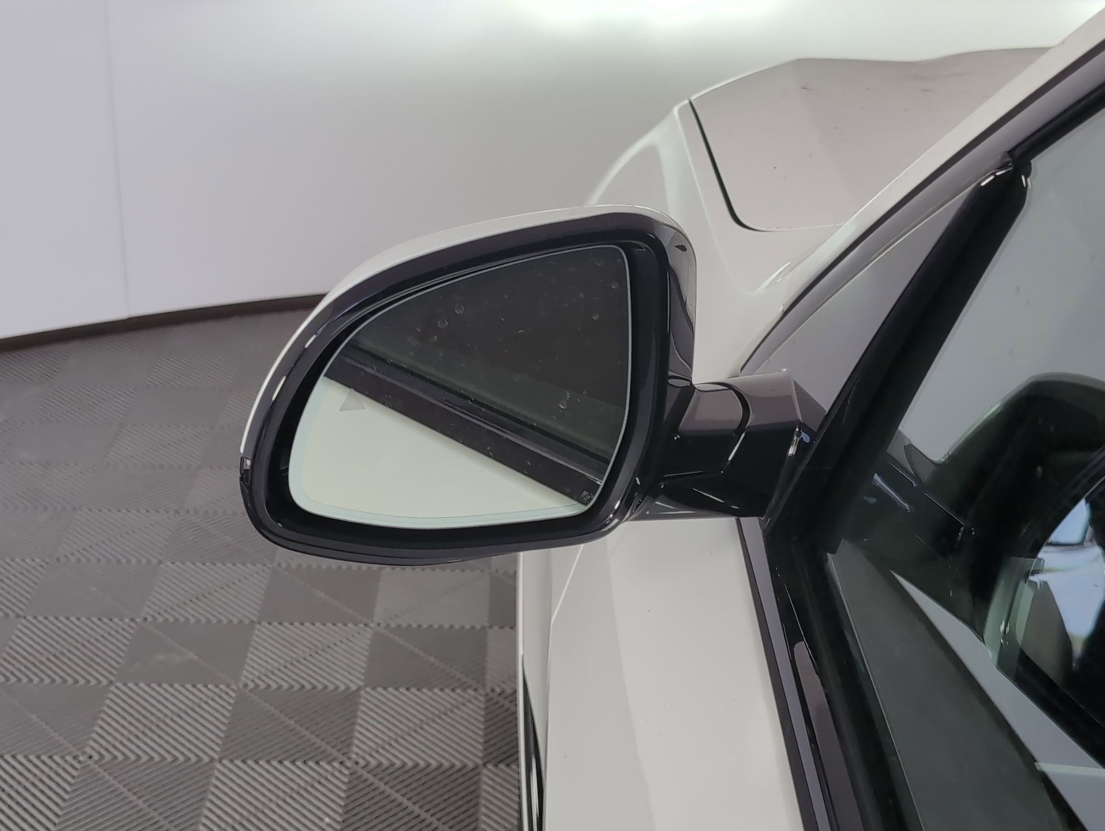 New 2026 BMW X7 xDrive40i w/ M Sport Package image 20