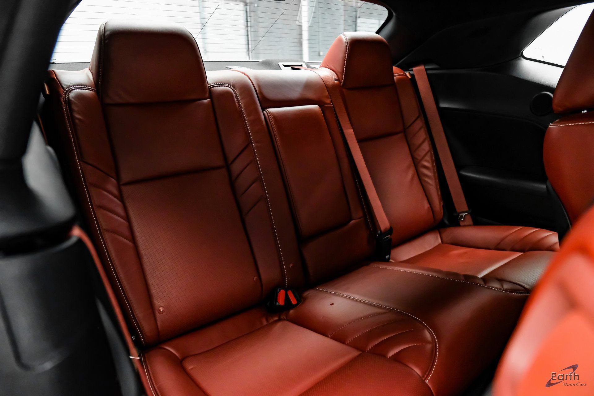 Used 2023 Dodge Challenger SRT Hellcat Redeye image 80