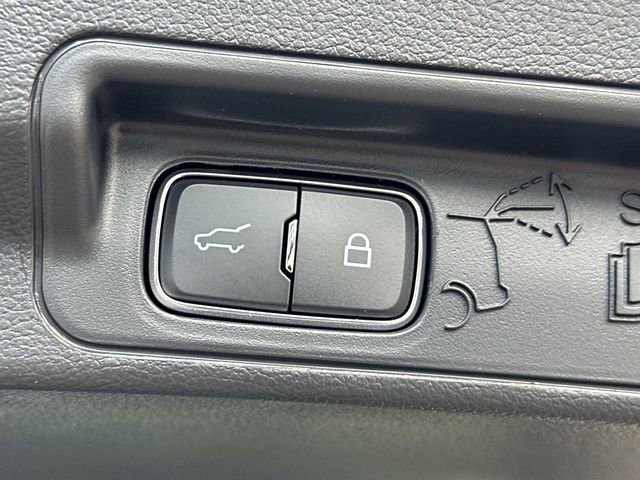 New 2026 Ford Explorer ST w/ Sun And Sound Package image 14