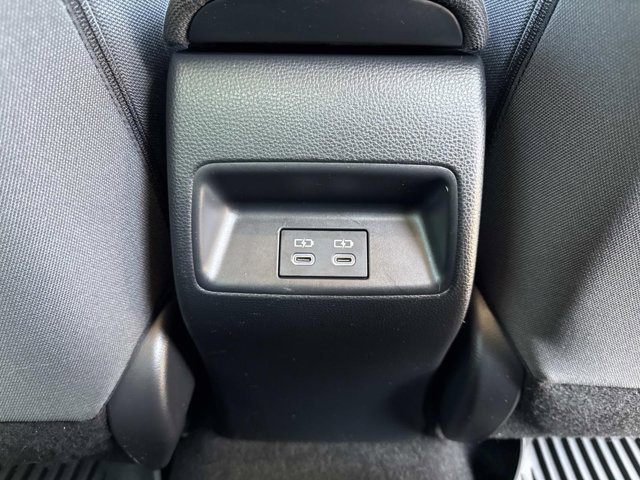 Used 2023 Toyota Corolla LE image 20