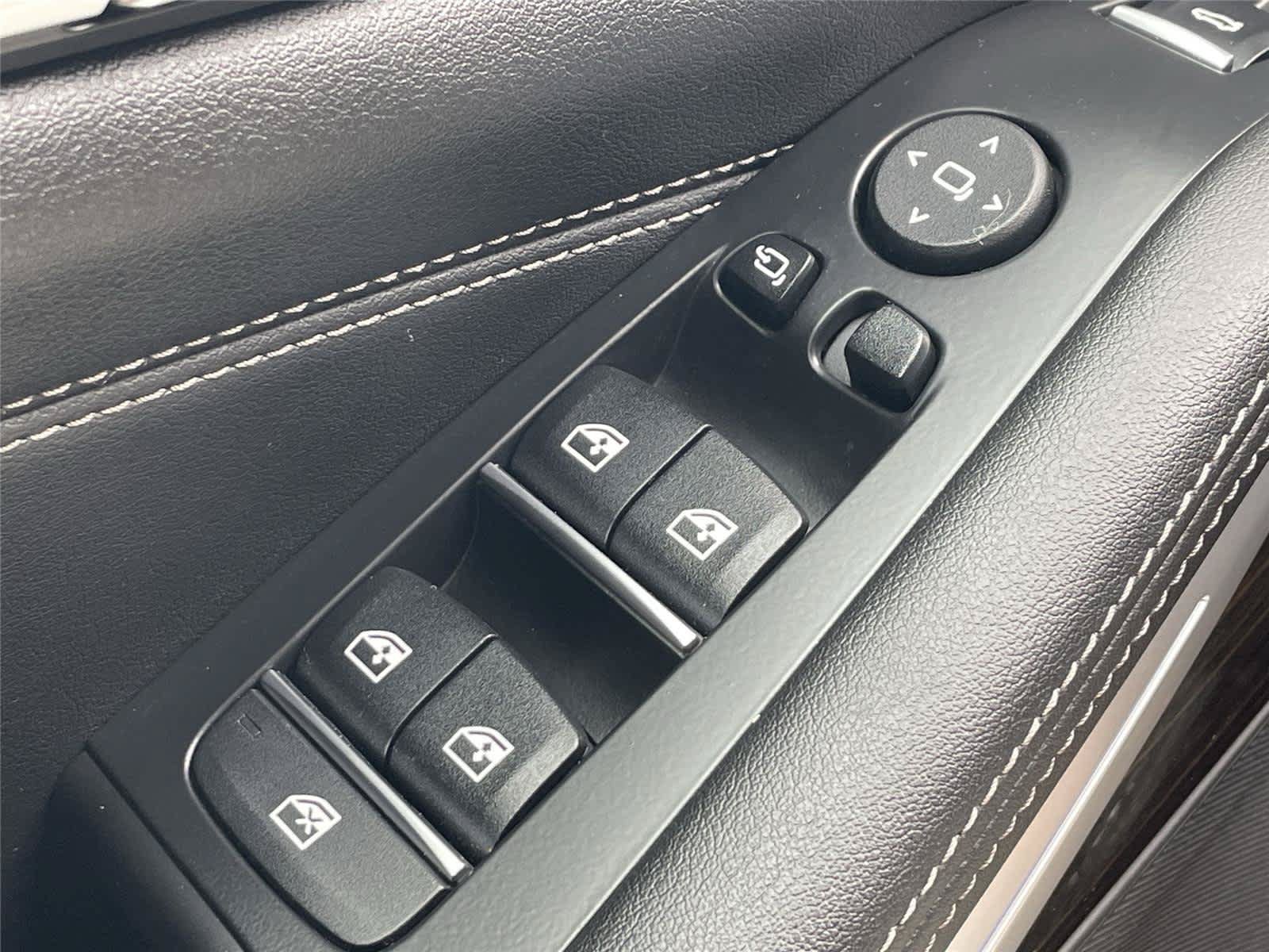 Used 2023 BMW X5 xDrive40i AWD/4WD image 29
