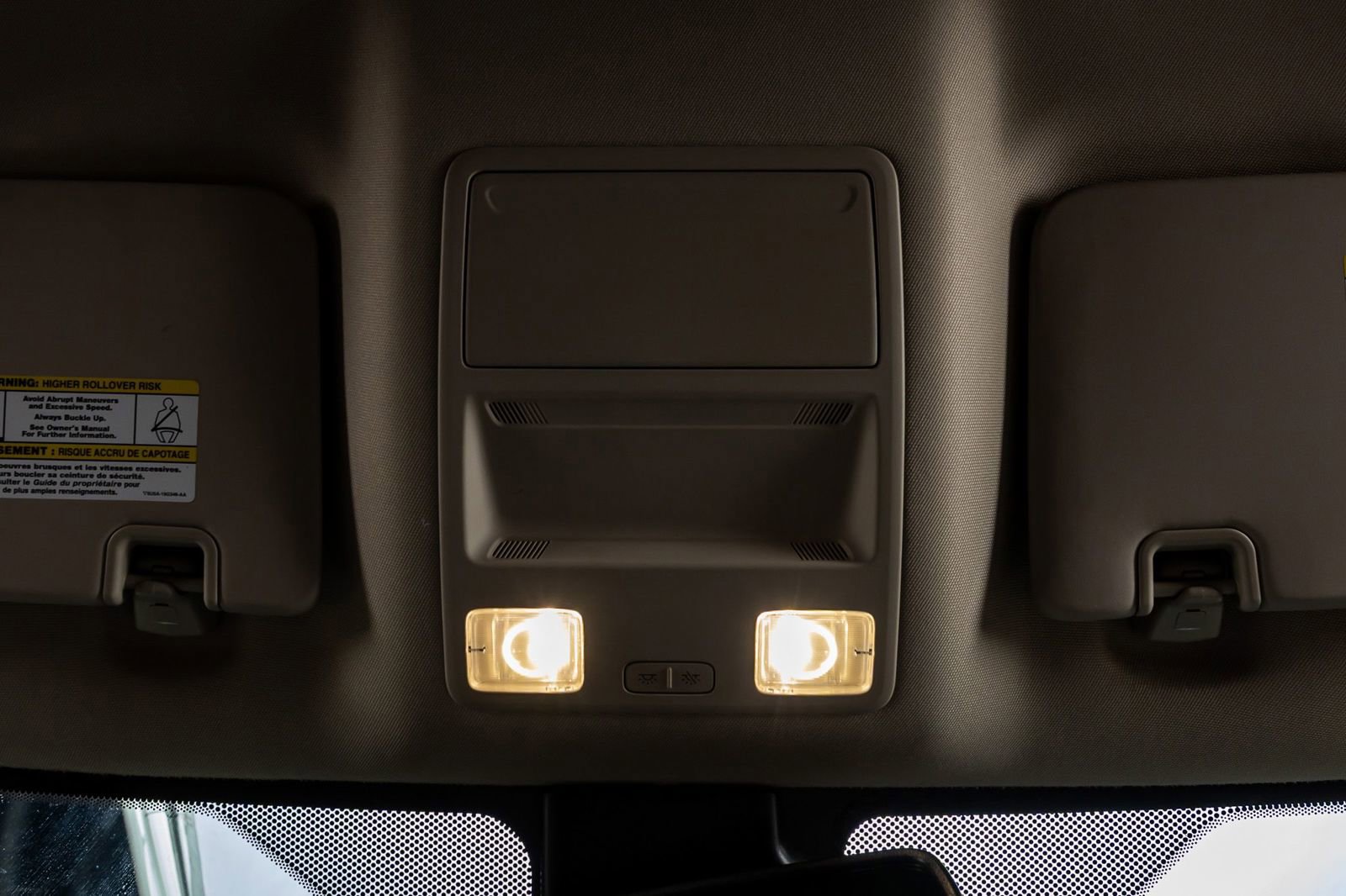 Used 2021 Ford Ranger XLT w/ Tremor Off-Road Package image 27