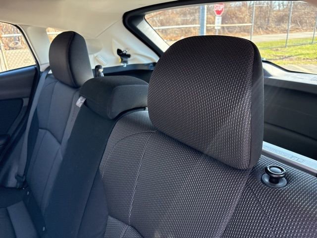 Used 2023 Subaru Impreza Premium image 24