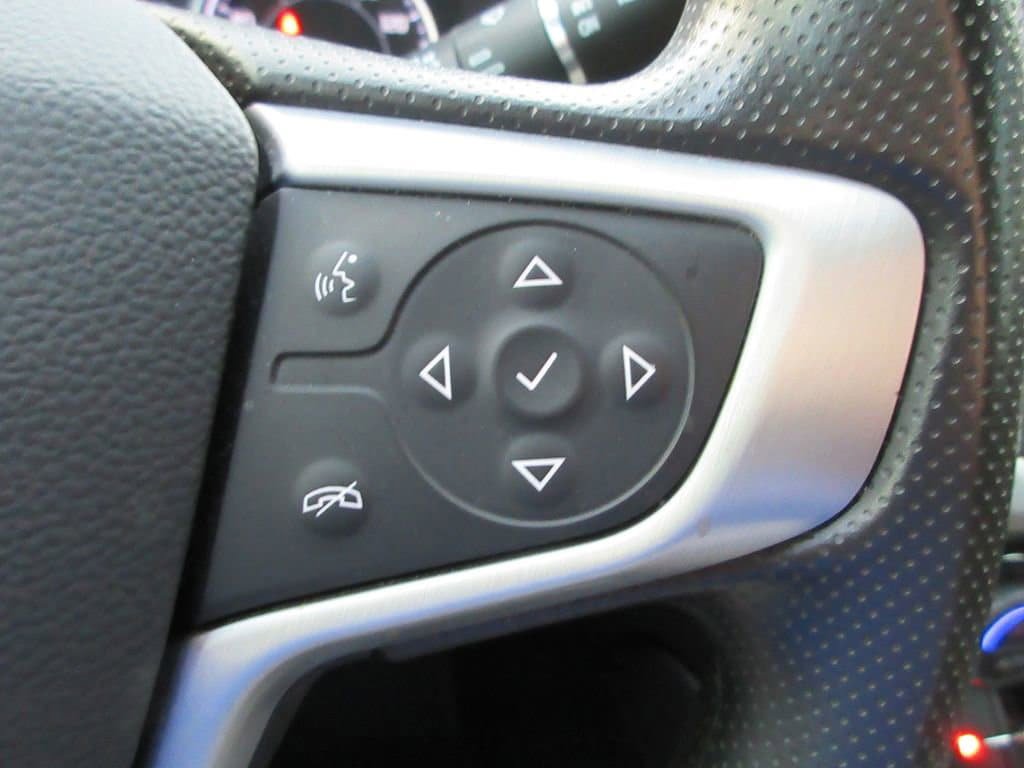 Certified 2023 GMC Acadia SLE w/ Driver Convenience Package image 26
