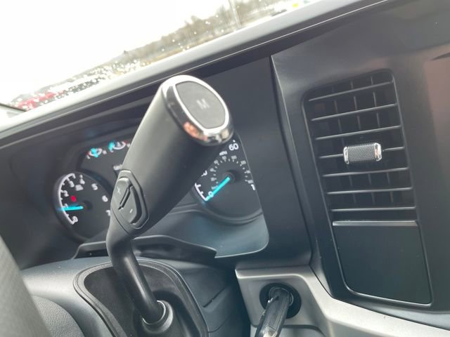 Used 2025 Ford F350 XLT w/ FX4 Off-Road Package image 24