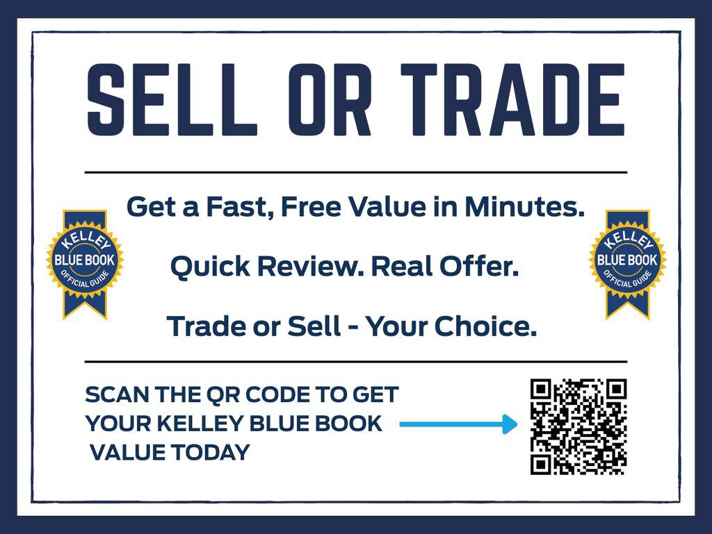 Used 2023 Cadillac CT5 V w/ Platinum Package image 17