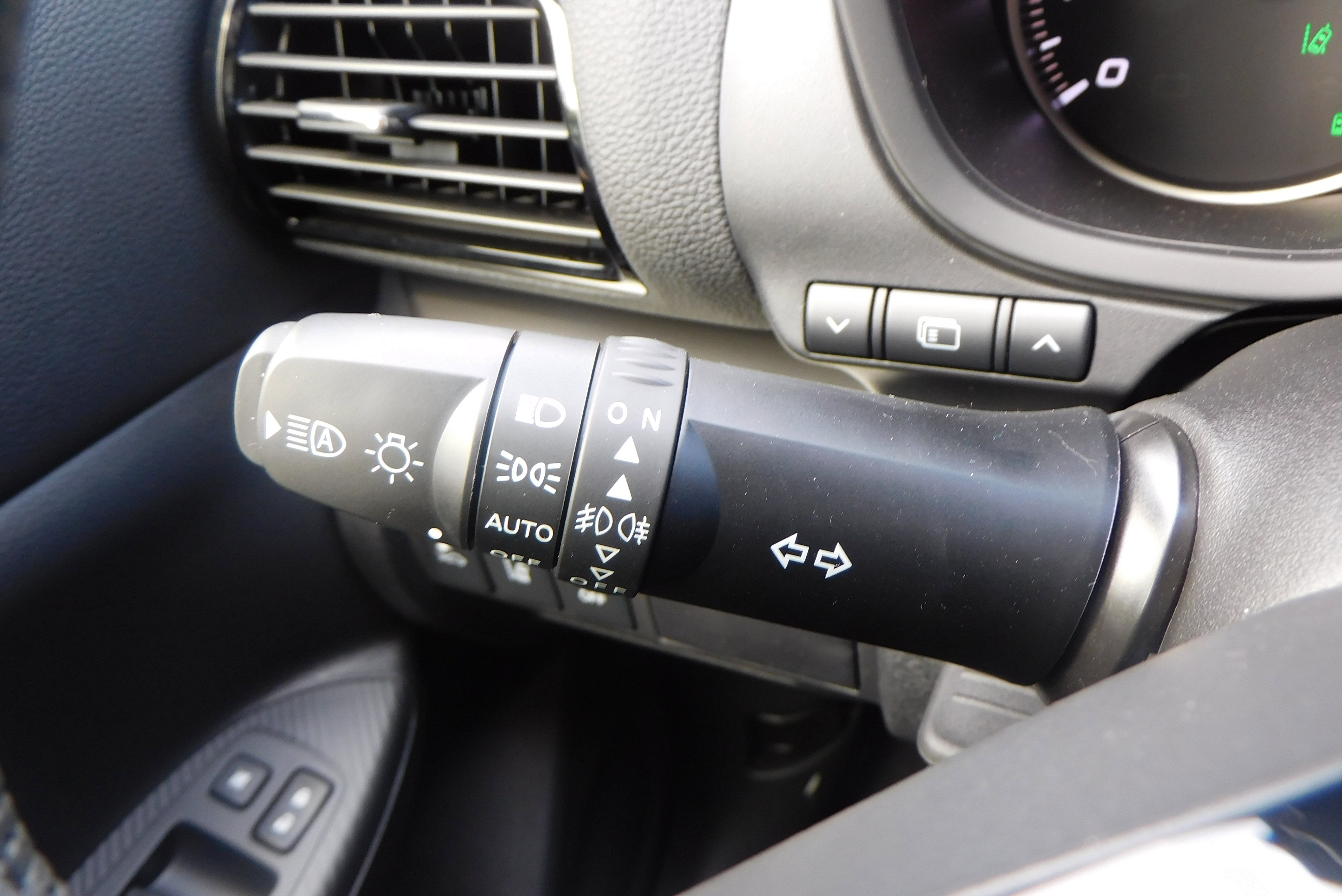 New 2025 Mitsubishi Eclipse Cross AWD image 13