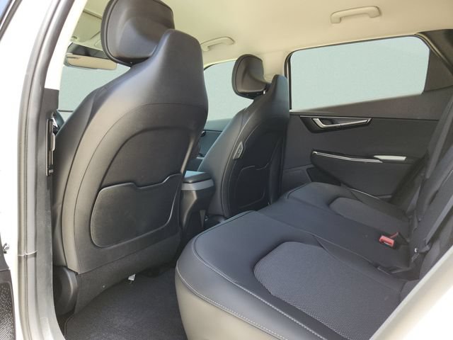 New 2026 Kia EV6 Light RWD image 19