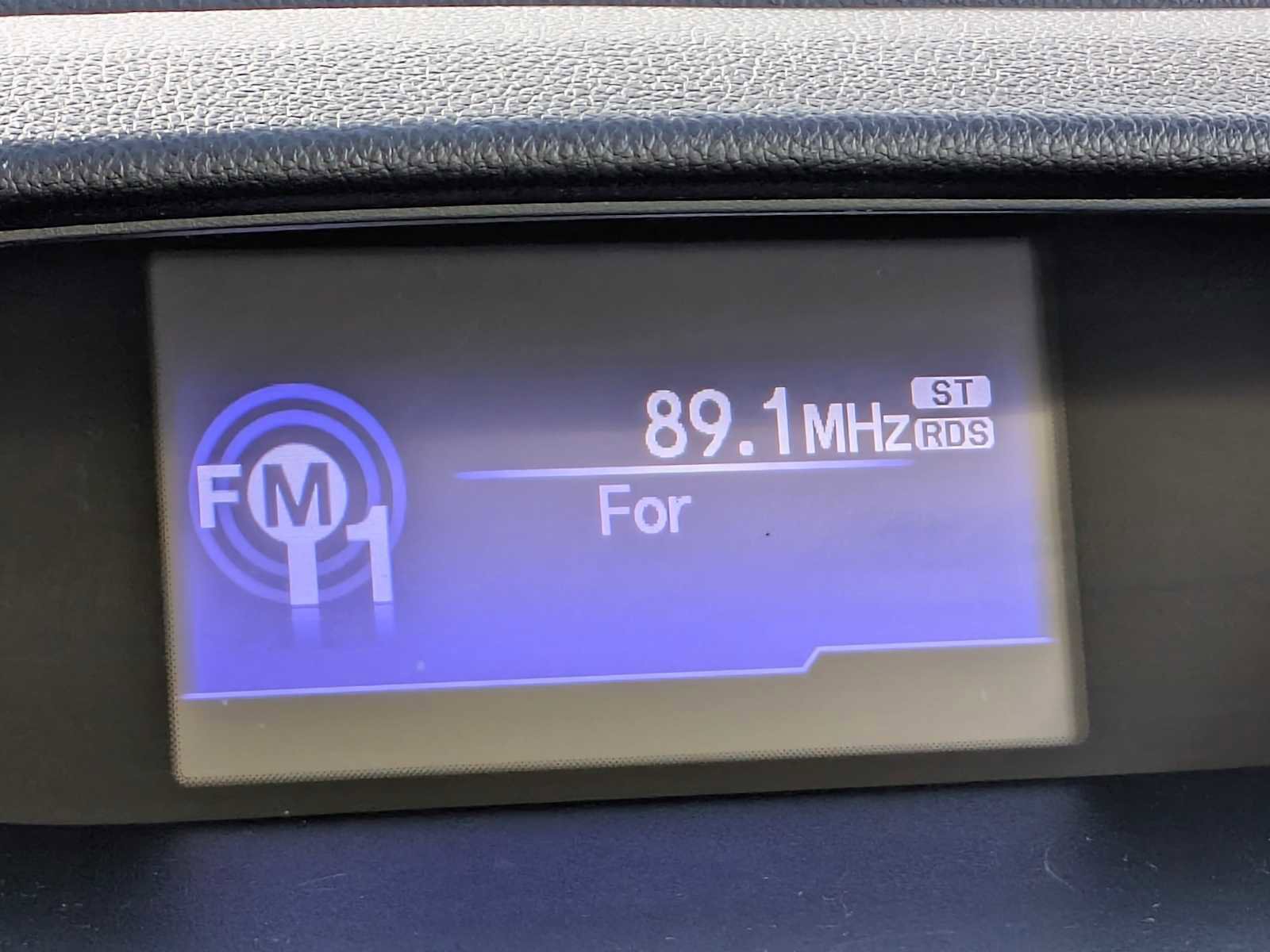 Used 2016 Honda CR-V LX image 31